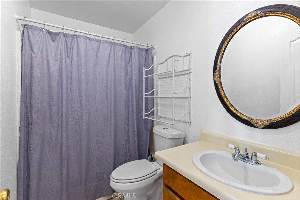 MLS #IG25220035 image #12