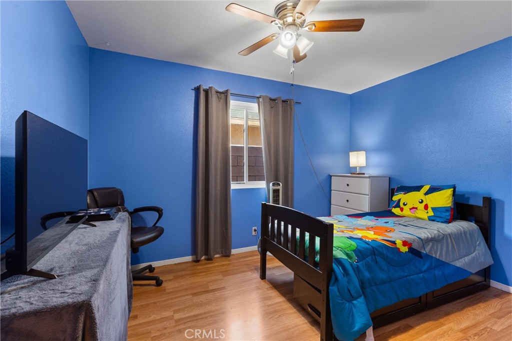 MLS #IG25220035 image #13