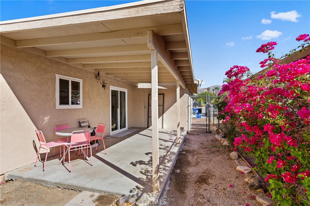 MLS #IG25220035 image #15