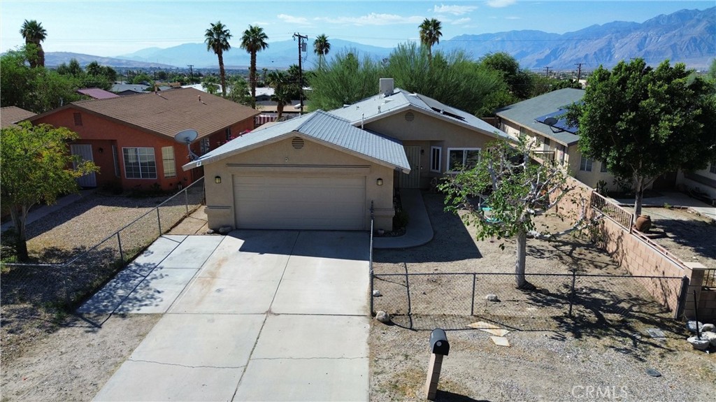 MLS #IG25220035 image #18