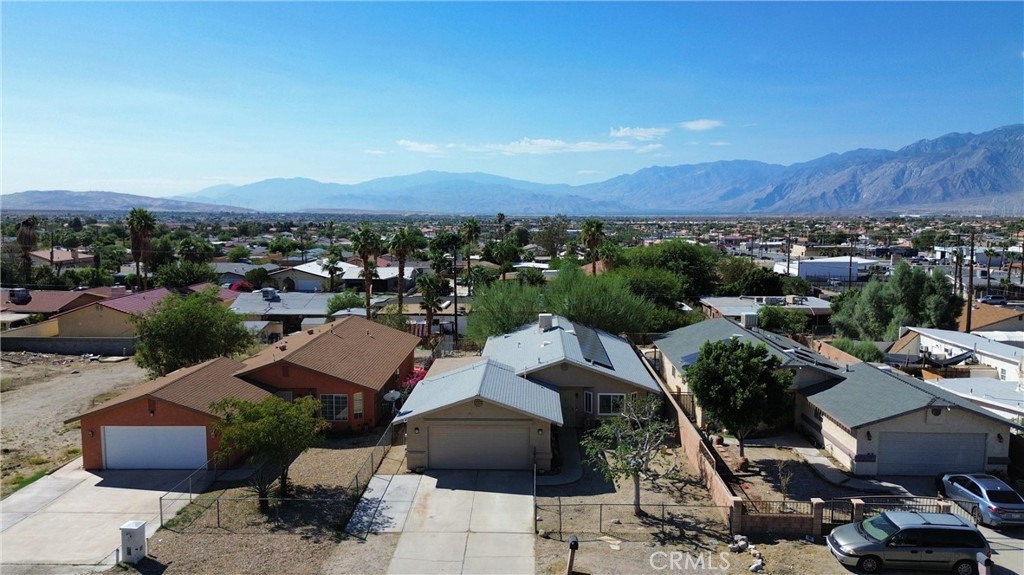 MLS #IG25220035 image #22