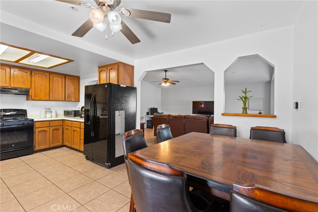 MLS #IG25220035 image #3