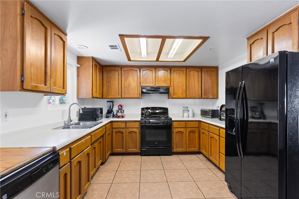 MLS #IG25220035 image #4