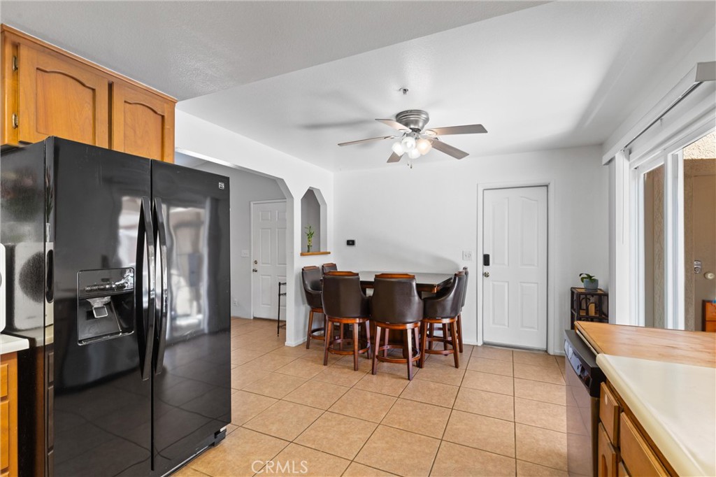 MLS #IG25220035 image #5