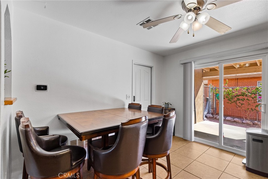 MLS #IG25220035 image #6