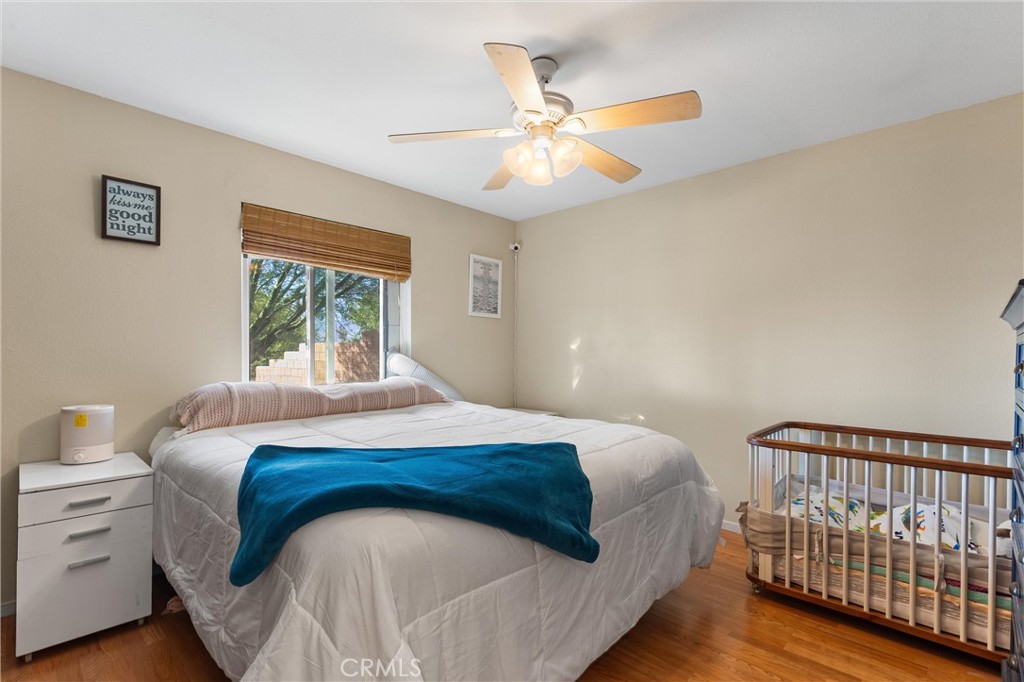 MLS #IG25220035 image #7