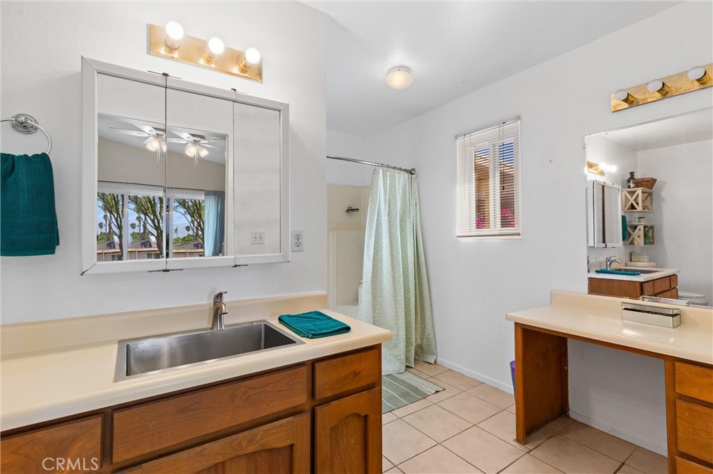 MLS #IG25220035 image #9