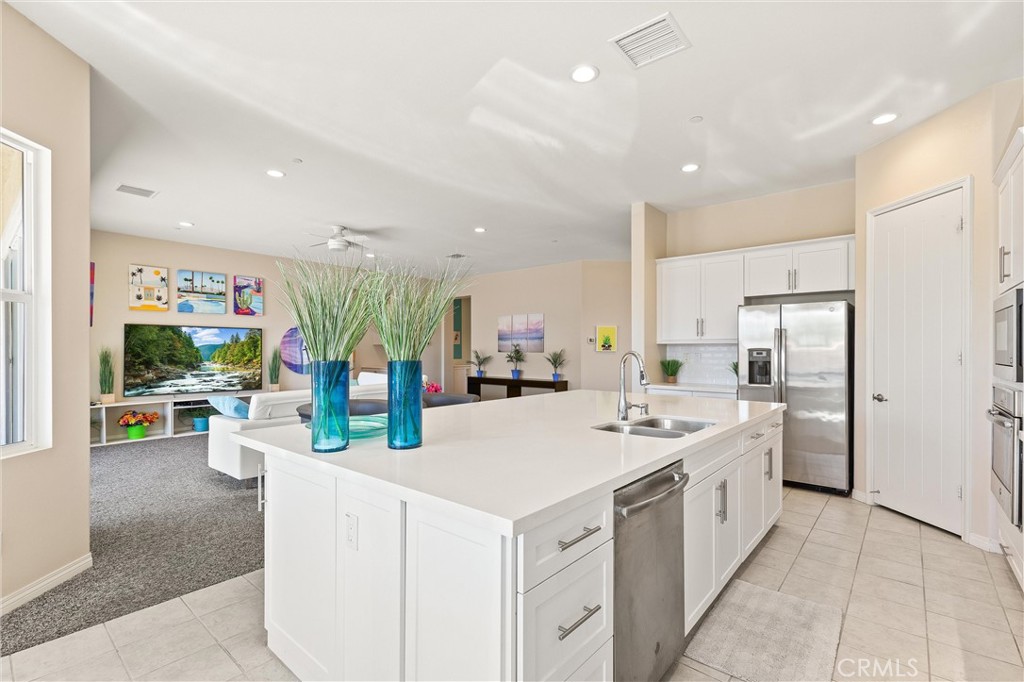 MLS #IG25220065 image #1