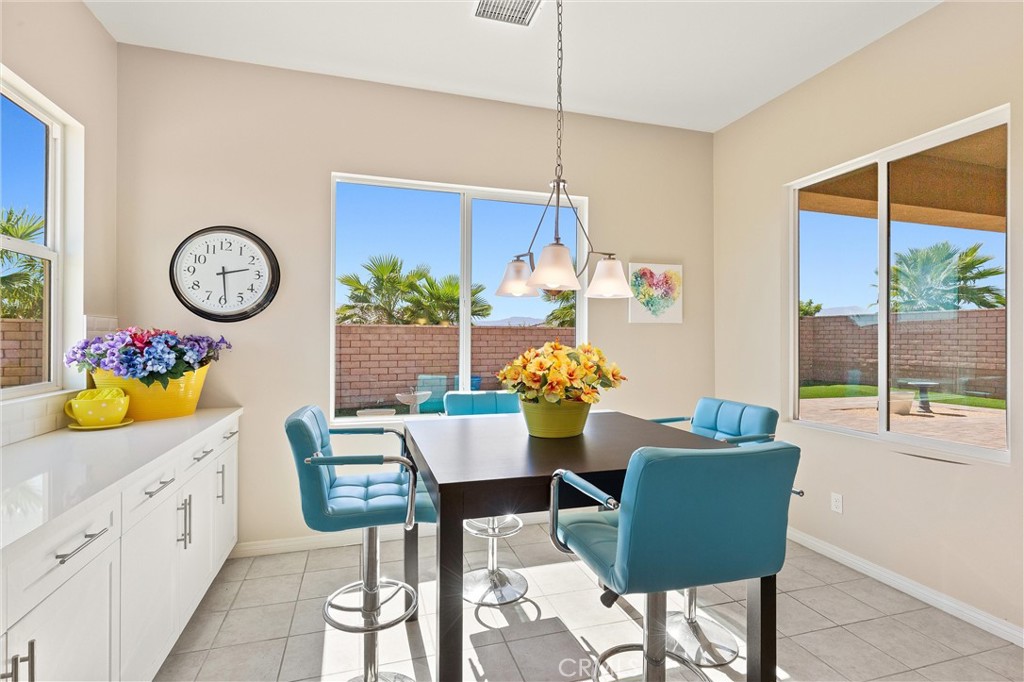 MLS #IG25220065 image #10