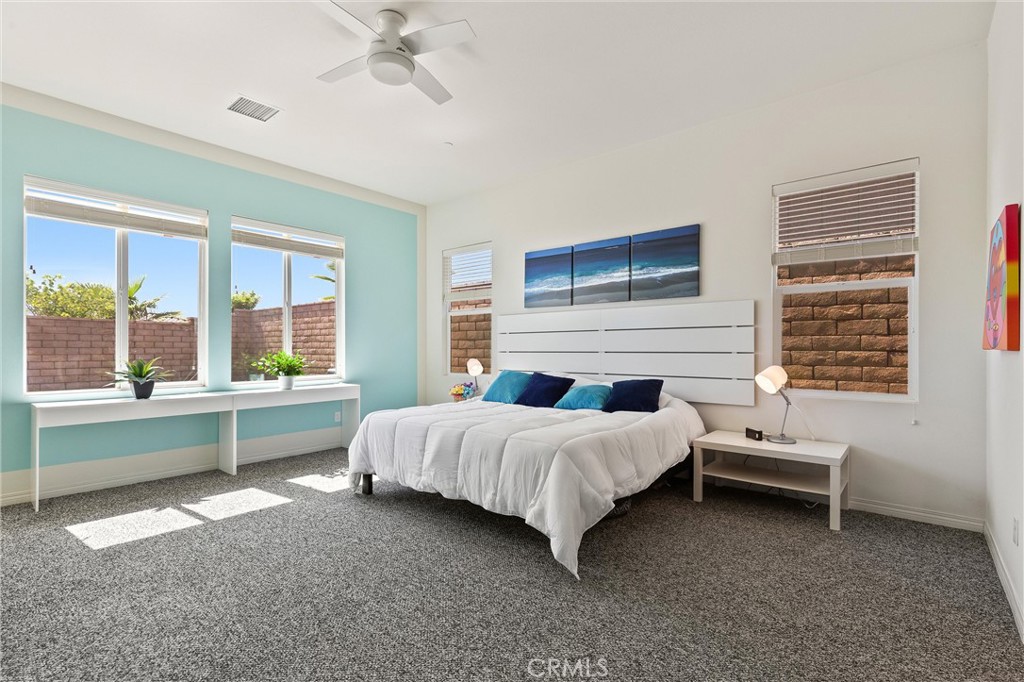 MLS #IG25220065 image #11