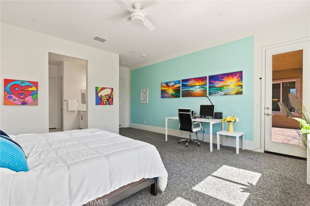 MLS #IG25220065 image #12