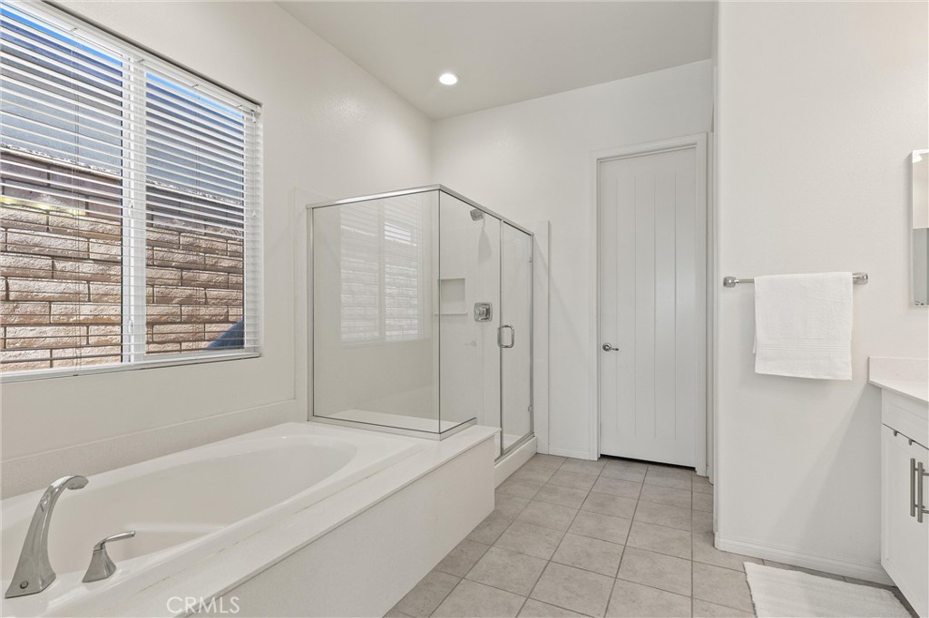 MLS #IG25220065 image #13