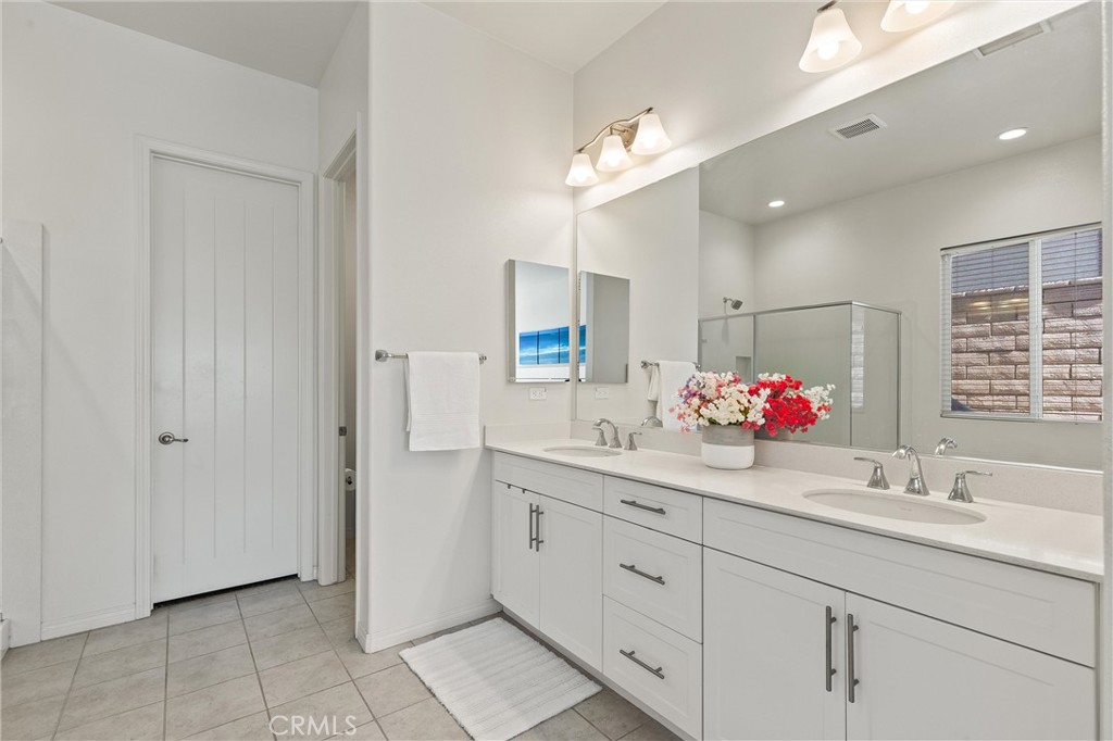 MLS #IG25220065 image #14