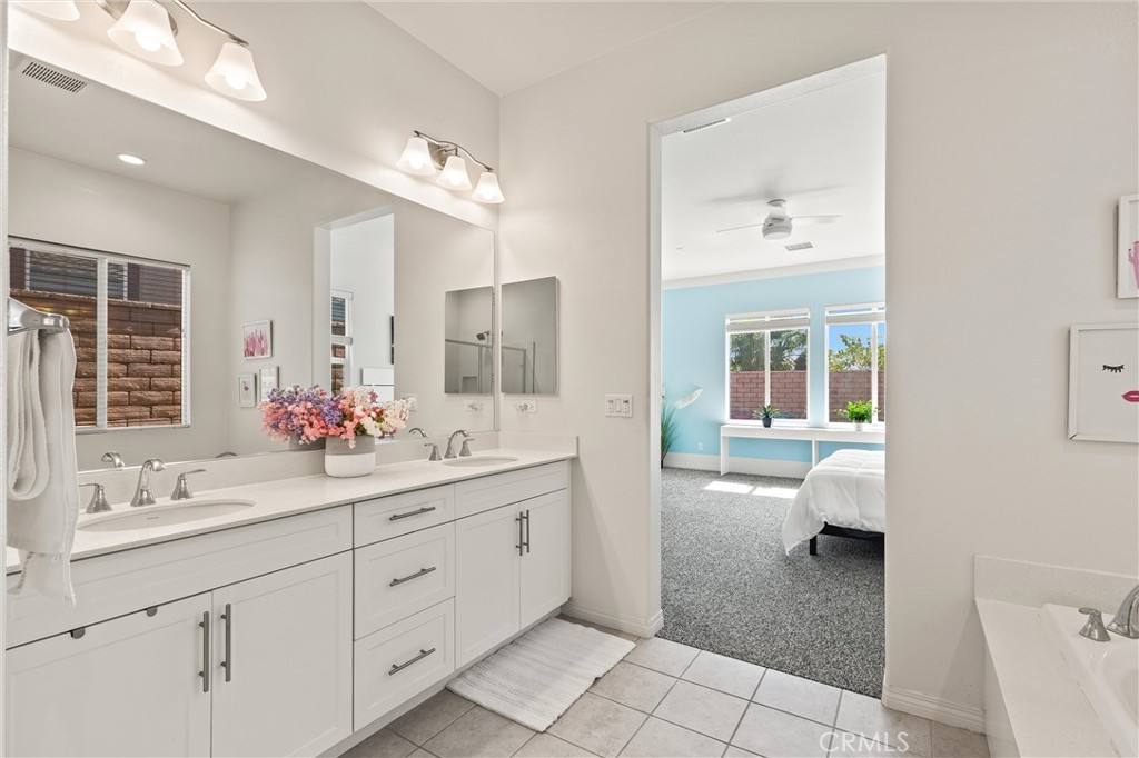 MLS #IG25220065 image #15