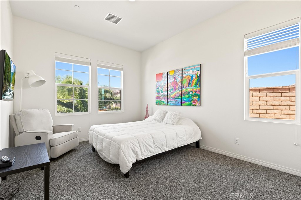 MLS #IG25220065 image #16