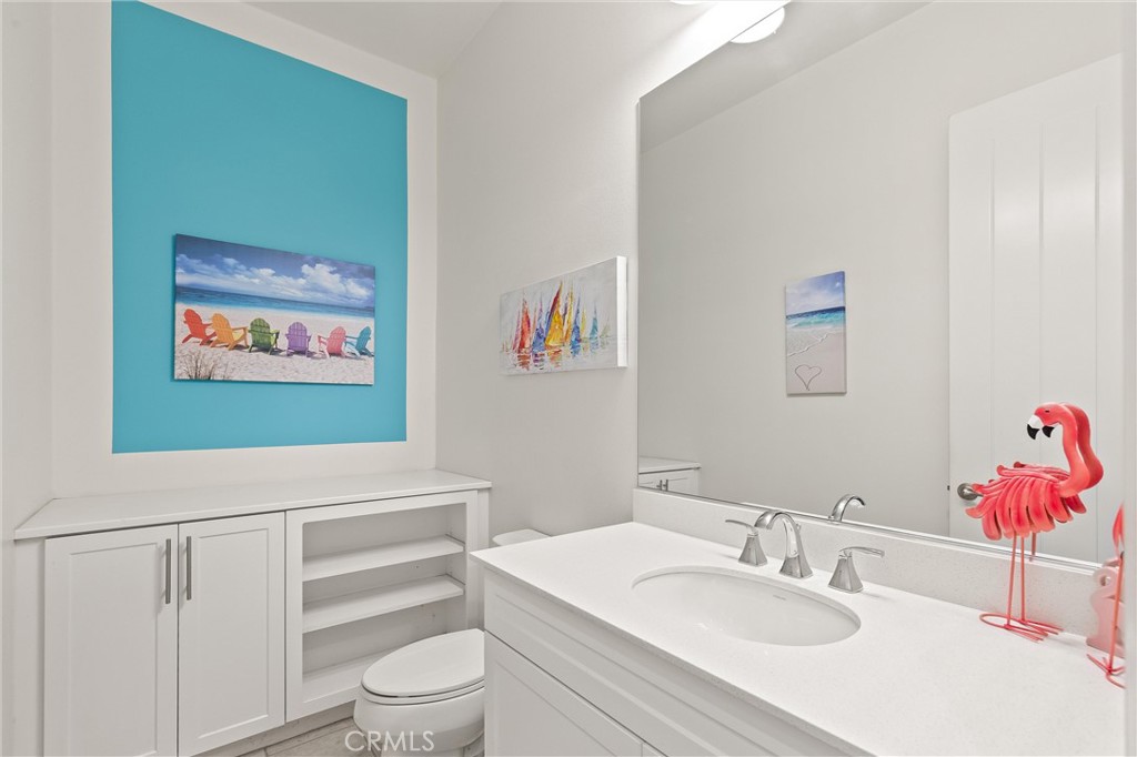 MLS #IG25220065 image #18