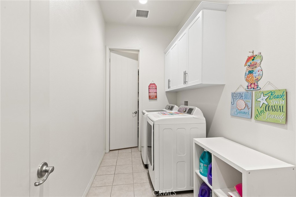 MLS #IG25220065 image #19