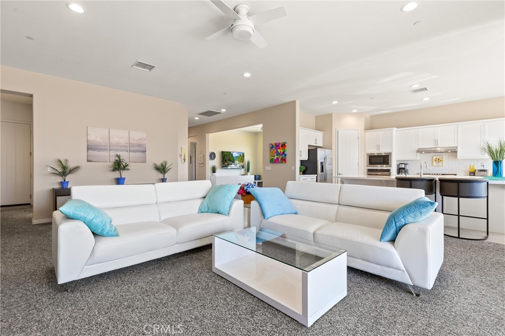 MLS #IG25220065 image #2