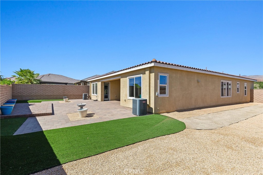 MLS #IG25220065 image #21