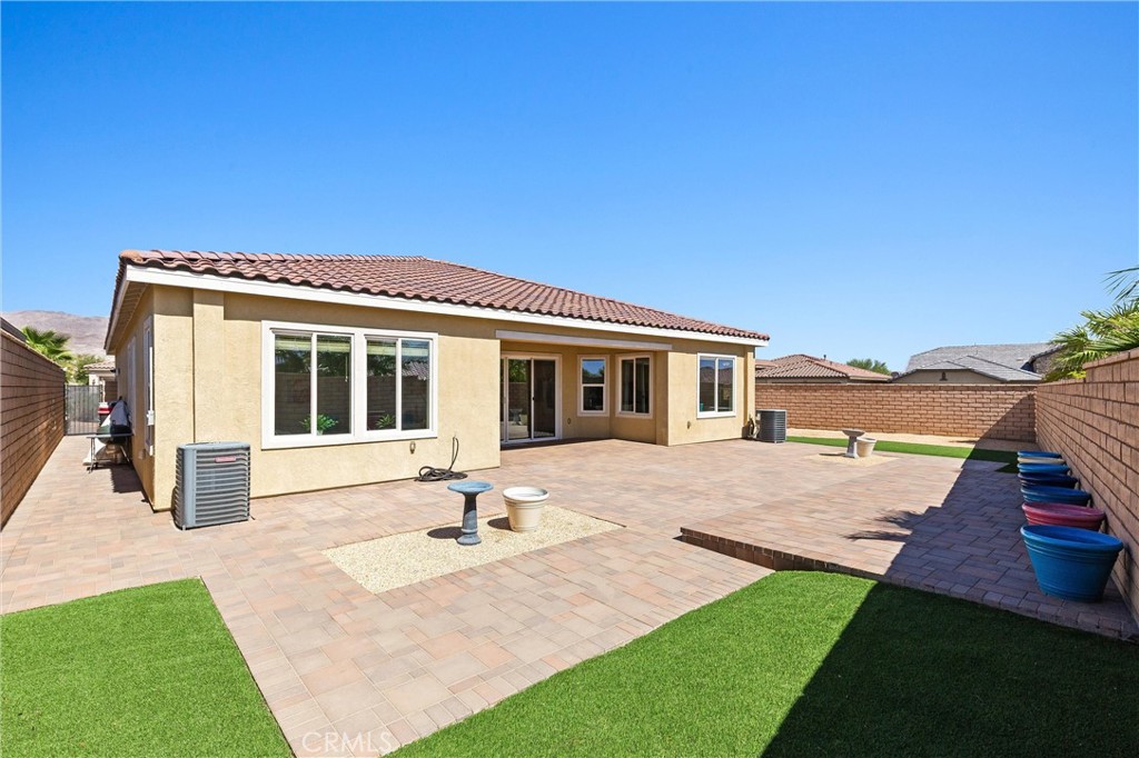 MLS #IG25220065 image #22