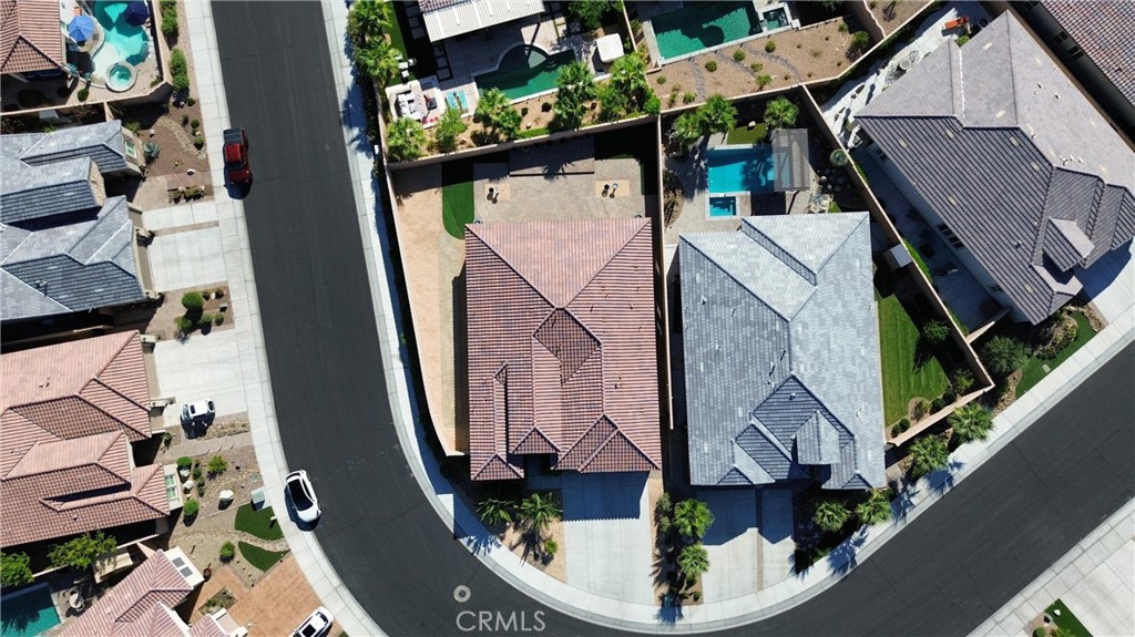 MLS #IG25220065 image #24