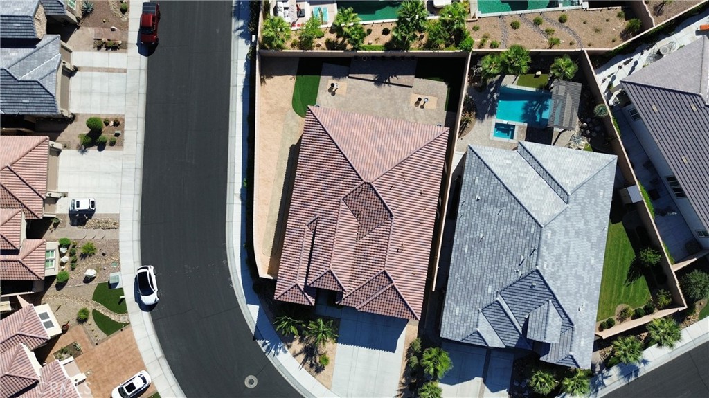 MLS #IG25220065 image #25