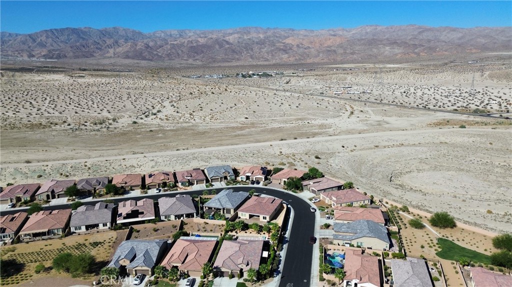 MLS #IG25220065 image #28