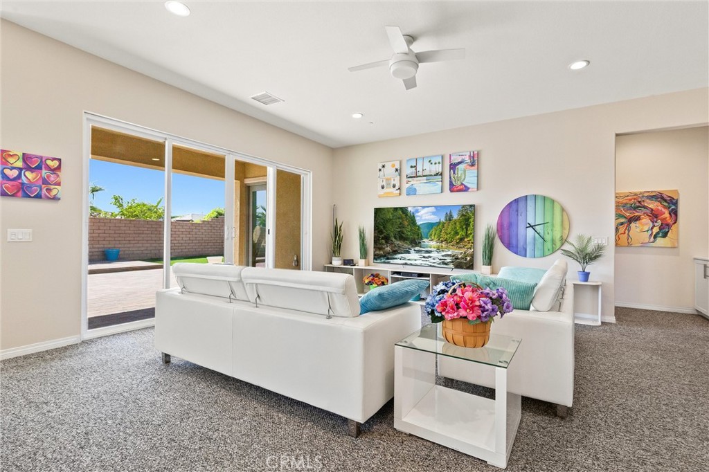 MLS #IG25220065 image #3