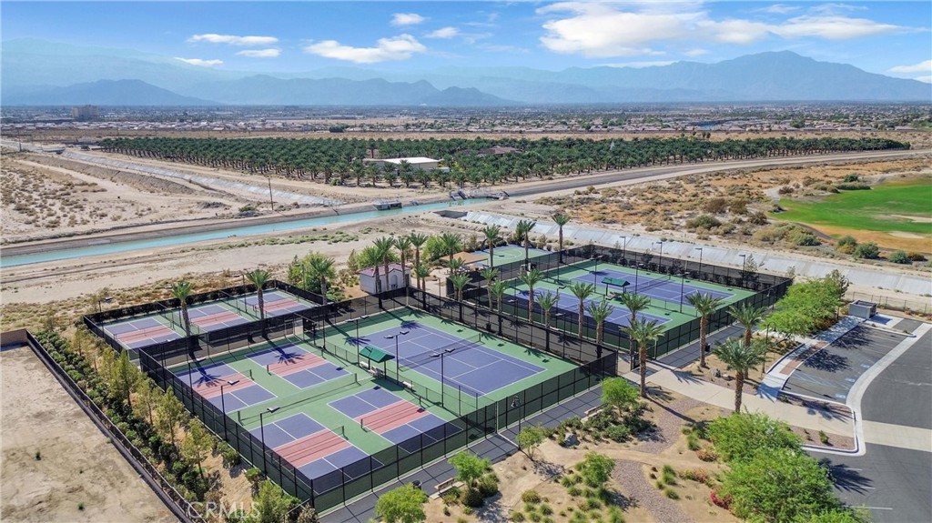 MLS #IG25220065 image #31