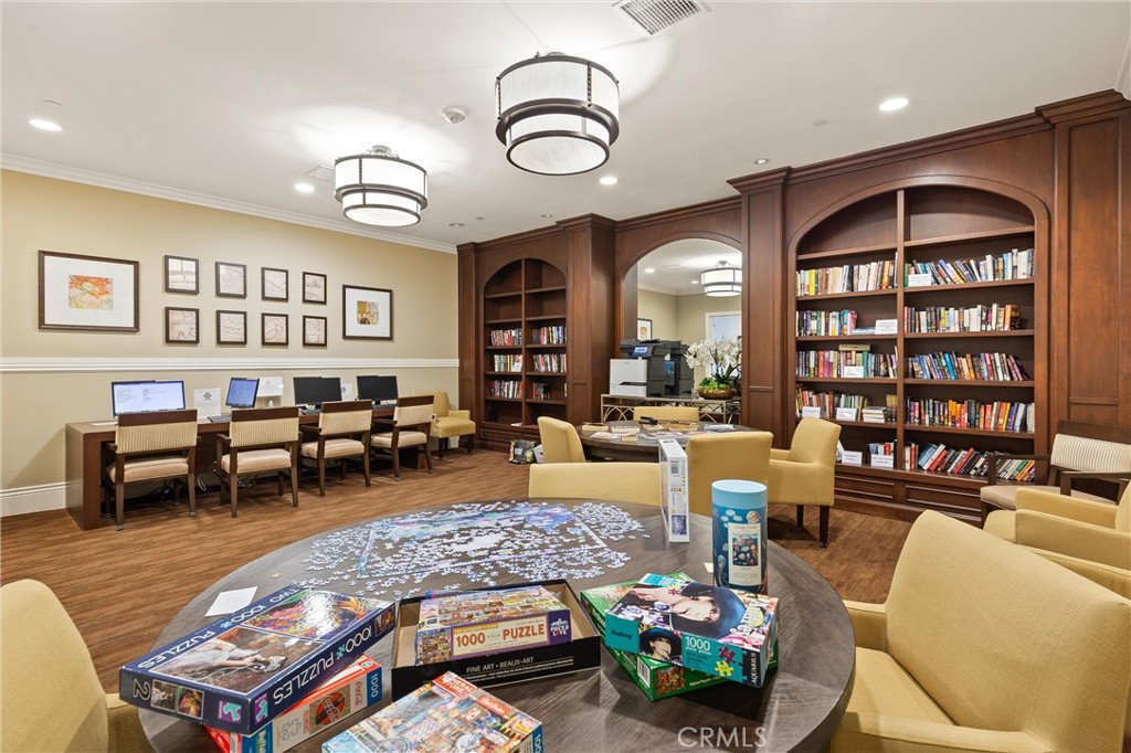 MLS #IG25220065 image #37