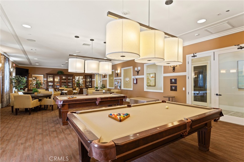 MLS #IG25220065 image #38