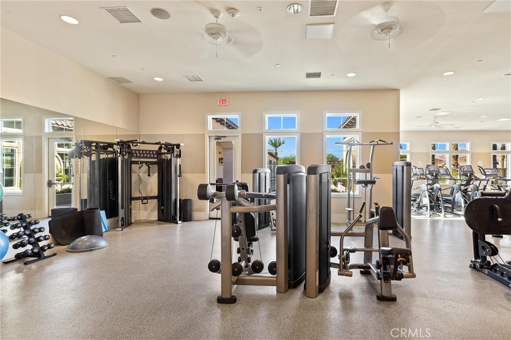 MLS #IG25220065 image #39