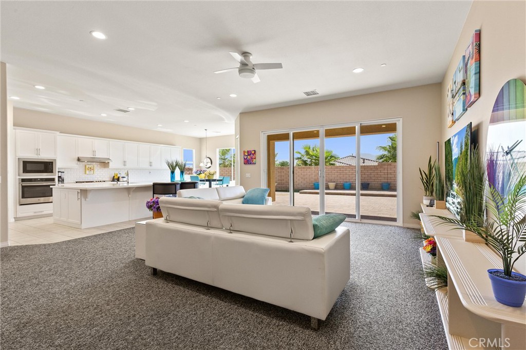 MLS #IG25220065 image #4