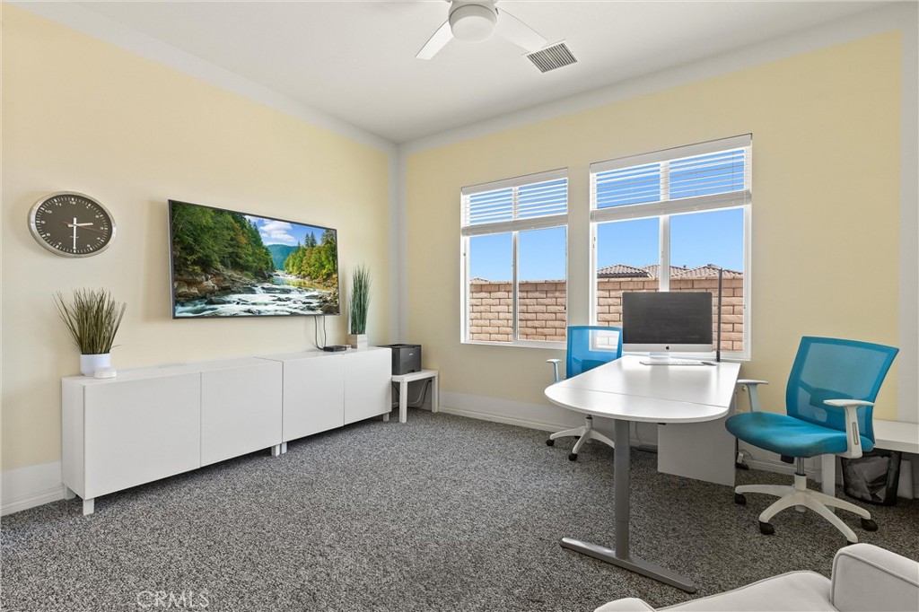 MLS #IG25220065 image #5