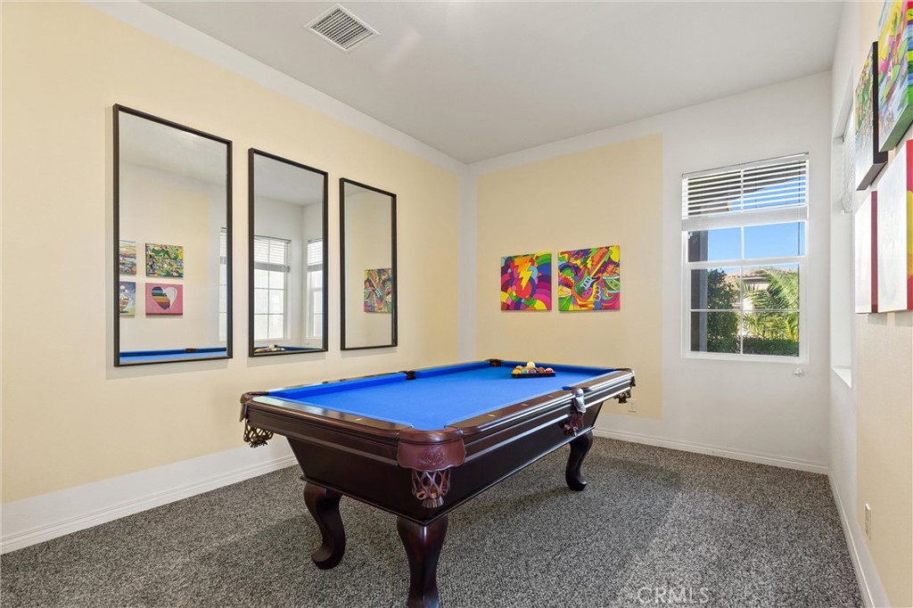 MLS #IG25220065 image #6