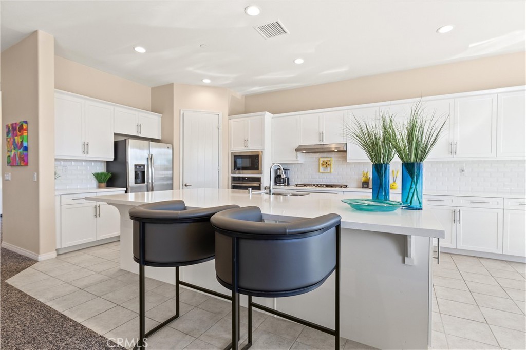 MLS #IG25220065 image #7