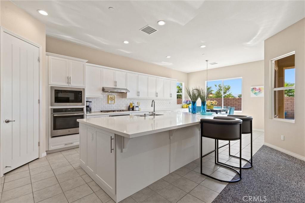 MLS #IG25220065 image #8