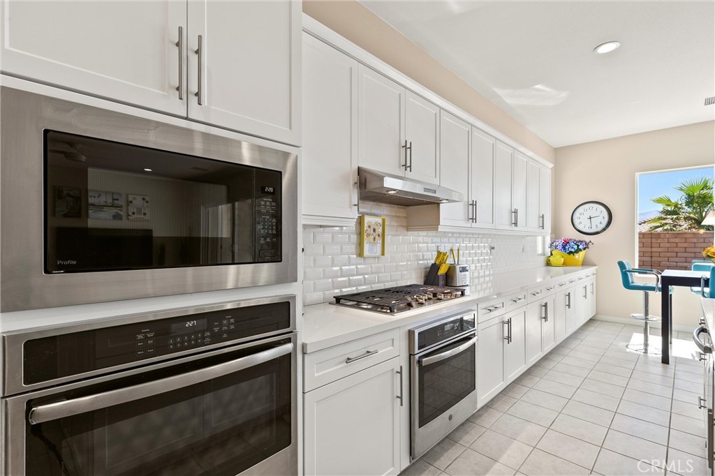 MLS #IG25220065 image #9