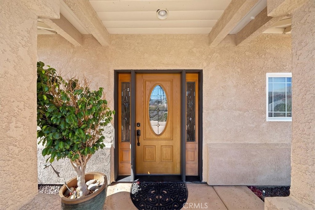 MLS #IG25220799 image #1