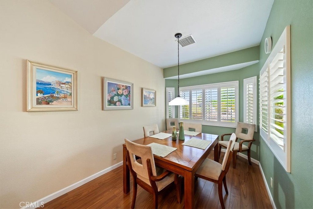 MLS #IG25220799 image #10