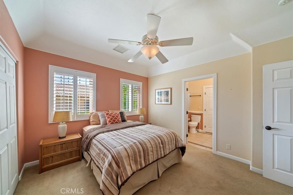 MLS #IG25220799 image #11