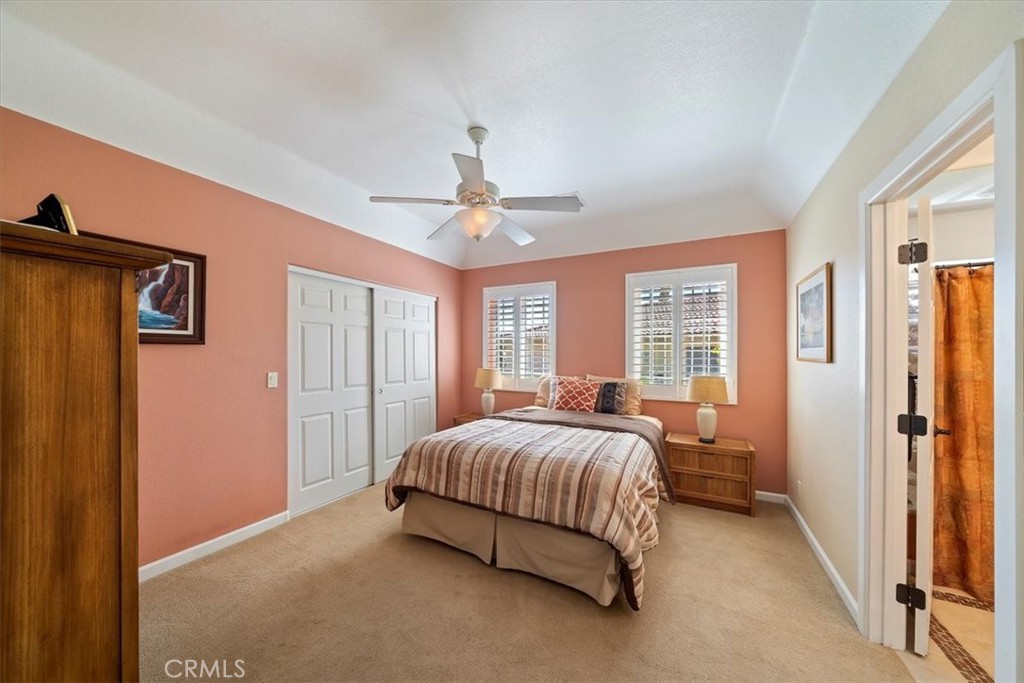 MLS #IG25220799 image #12