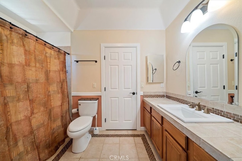 MLS #IG25220799 image #13