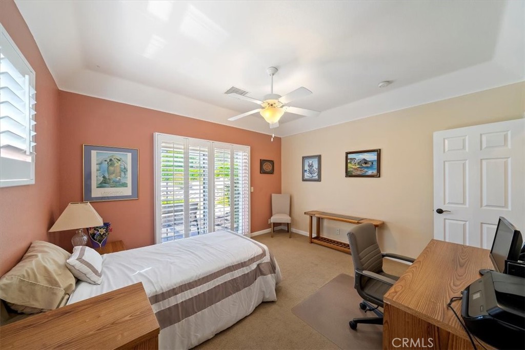 MLS #IG25220799 image #14