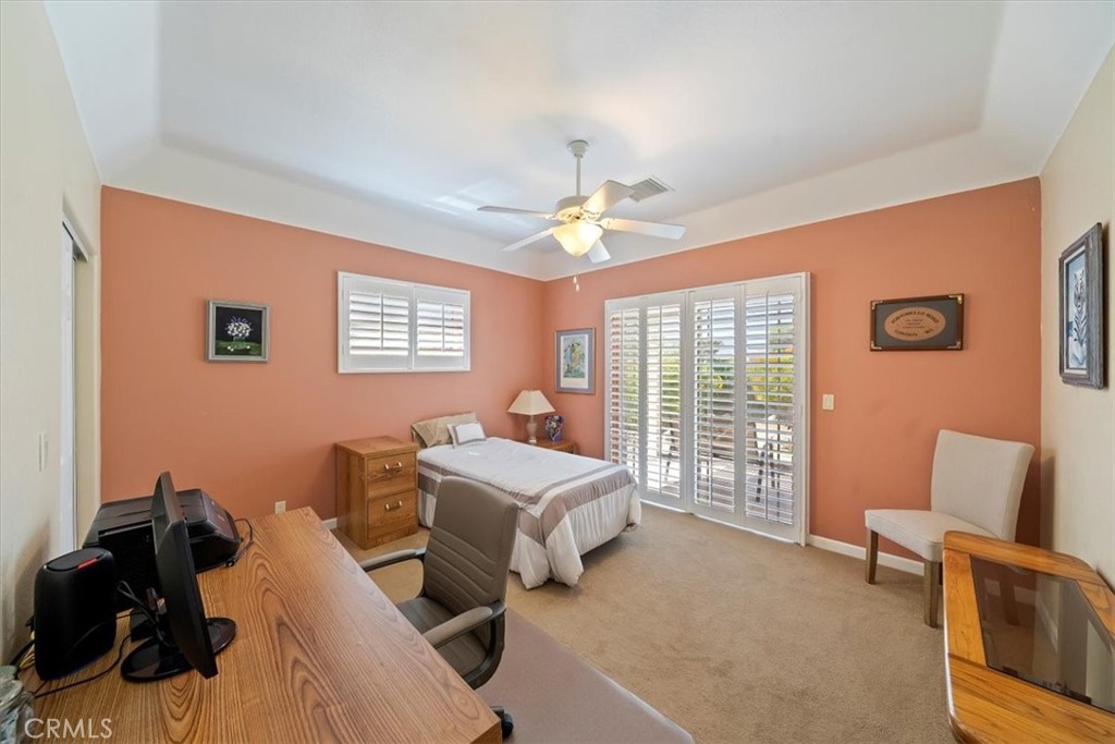 MLS #IG25220799 image #15