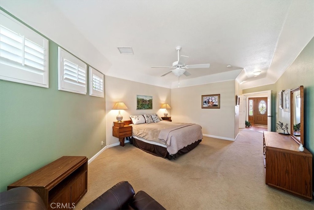 MLS #IG25220799 image #16