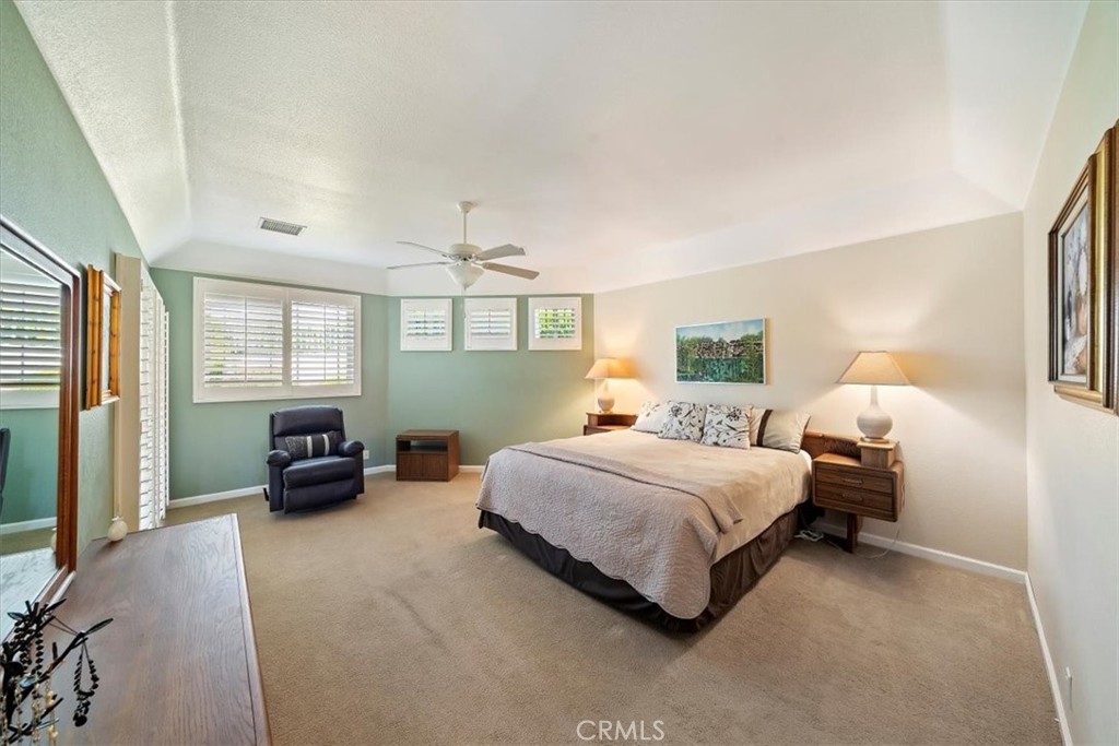 MLS #IG25220799 image #17