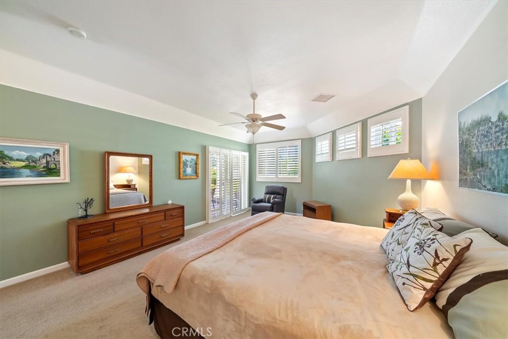 MLS #IG25220799 image #18