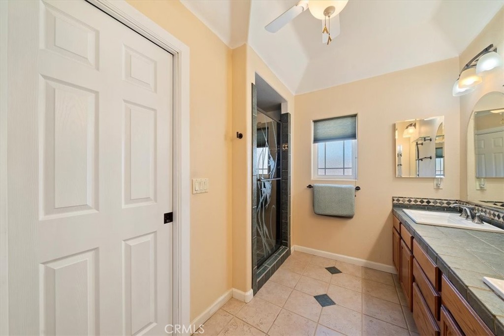 MLS #IG25220799 image #19