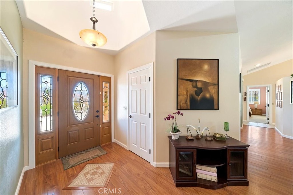 MLS #IG25220799 image #2